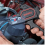 Knipex KNIPEX Automatic Insulation Stripper wire strippers 12 62 180 2