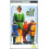 Refurbished Elf Used PSP Game 1