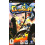 Refurbished Grip Shift Used PSP Game 1