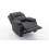 (1 Seater Sofa) Recliner Couches Set Sofa Collection 5