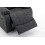 (1 Seater Sofa) Recliner Couches Set Sofa Collection 6