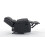 (1 Seater Sofa) Recliner Couches Set Sofa Collection 7