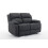 (2 Seater Sofa) Recliner Couches Set Sofa Collection 3