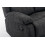 (2 Seater Sofa) Recliner Couches Set Sofa Collection 5