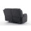 (2 Seater Sofa) Recliner Couches Set Sofa Collection 6