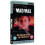 Refurbished Mad Max Used PSP Game 1