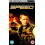 Refurbished Speed (15) Used PSP Game 1