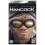 Refurbished Hancock Used PSP Game 1