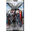 Refurbished X-Men Used PSP Game 1