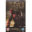 Refurbished Hellboy 2 Used PSP Game 1
