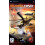 Refurbished Super Hind Used PSP Game 1