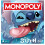 Monopoly MONOPOLY STITCH 1