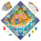 Monopoly MONOPOLY STITCH 2