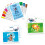 Monopoly MONOPOLY STITCH 3