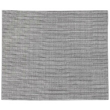 (As show, One size) Heat-resistant Bbq Mat Bbq Grilling Mesh Mat Non-stick Barbecue Grilling Pad
