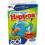 Hasbro HUNGRY HUNGRY HIPPO GRAB AND GO 1