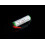 Bosch IXO GO PSR Screwdriver Battery Replacement 3