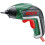 Bosch IXO GO PSR Screwdriver Battery Replacement 4