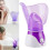 Facial Steamer Spa Πόροι ατμού ψεκαστήρα ατμού Σάουνα Δέρμα Mist Beauty Clean Digital 1