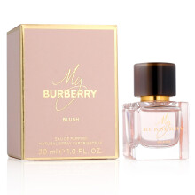 Burberry - Mein Burberry Blush EDP (30ml)