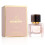 Burberry My Burberry Blush Eau De Parfum 30ml Spray 1