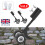 Mintiml Weeds Snatcher Weeding Hook Puller No Bending Down Remover Tool Garden 1