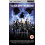 Refurbished Final Destination 2 (18) Used PSP Game 1