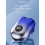 USB Scheerapparaat (Model A) - Draagbaar, digitaal display, baardtrimmer 9