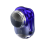 USB Scheerapparaat (Model A) - Draagbaar, digitaal display, baardtrimmer 7