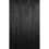 HD Lace Front Wig Middle Parted Curly Big Wave Women's 7