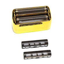 3x Set Scherkopf Für Philips 720RL 725RL 750RL 800RX 805RX 815RX Messer Klingen