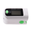 Finger Clip Oximeter Bluetooth Digital Green 10