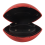 Mini Eye Beauty Device EMS Micro-Current Massager 8