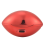 Mini Eye Beauty Device EMS Micro-Current Massager 6