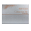 63 Color Makeup Eye Shadow Palette Glitter Pigment Shimmer Shadow 2