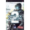 Refurbished Ghost Recon Advanced Warfighter 2 Used PSP Game 1