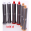 4PCS 30mm Curling Barrels e Adapters para Hair Dryer Attachment Automatic Curl Styler Tool-C 3