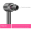 4PCS 30mm Curling Barrels e Adapters para Hair Dryer Attachment Automatic Curl Styler Tool-C 7