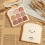 Eyeshadow Palette 9 Colors Contour Powder Cosmetics 3
