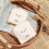 Eyeshadow Palette 9 Colors Contour Powder Cosmetics 7