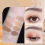 Eyeshadow Palette 9 Colors Contour Powder Cosmetics 6