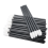 500 PCS Disposable Lip Brush Make Up Makeup Beauty Tool Black 2