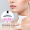 Microcurrent Face Neck Beauty Device Photon Firming Rejuvenation Anti 5