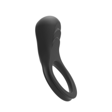 Vibrador de PêNis para Homens Anel VibratóRio Bloqueio Brinquedos Sexuais