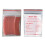 72Pcs/Lot Duo Δαντέλα περούκα διπλής όψης ταινία Super ισχυρή κόλλα C 2
