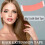72Pcs/Lot Duo Δαντέλα περούκα διπλής όψης ταινία Super ισχυρή κόλλα C 7