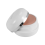 Spf 30 Cream Concealer Palette Waterproof Oil-Control 130# 4