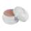 Spf 30 Cream Concealer Palette Waterproof Oil-Control 130# 3