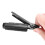 12Pcs Hair Root Volume Clip Natural Care Tools 8