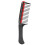 3 Pack Comb Roller irrottaa integroidut hiukset 9
